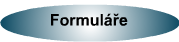 Formule