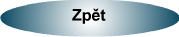 Zpt